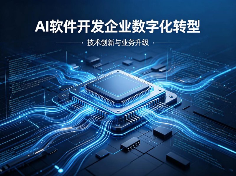 新媒体营销：山西网站建设的黄金时代